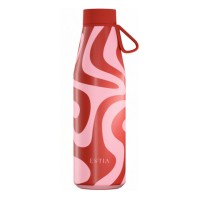 Estia Flow Peach Coral Waves 500ml