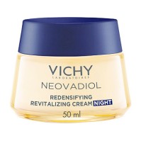 Vichy Neovadiol Menopause Night Cream 50ml