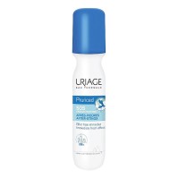 Uriage Pruriced SOS After-Stings Soothing Care 15ml