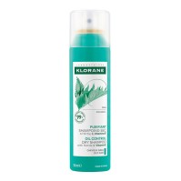 Klorane Ortie Dry Shampoo 150ml