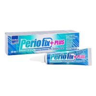 Intermed Periofix Plus Surgical Gel 30ml