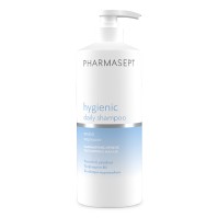 Pharmasept Hygienic Daily Shampoo 500ml