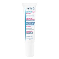 Ducray Dexyane Med Eyelid Treatment Cream 15ml