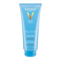 Vichy Capital Soleil Soothing After-Sun Milk 300ml