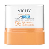 Vichy Capital Soleil UVAQUA Invisible Stick SPF50 9g