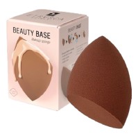 Etrvsca Beauty Base Make-Up Sponge