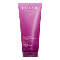 Caudalie The des Vignes Shower Gel 200ml