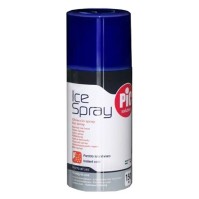 Pic Solution Ice Spray 150ml