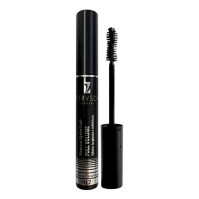 Etrvsca Mascara Hydra-Lash Full Volume Black HL2 9.5ml