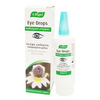 A.Vogel Collyre Eye Drops 10ml