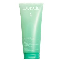 Caudalie Eau des Vignes Shower Gel 200ml