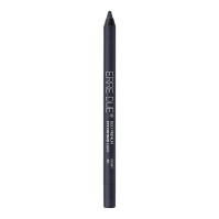 Erre Due Silky Premium Eye Definer 24HRS No. 413 Denim 1.2g