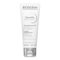 Bioderma Pigmentbio Sensitive Areas 75ml