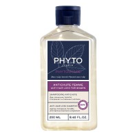 Phyto Phytocyane Anti-Hair Loss Shampoo 250ml