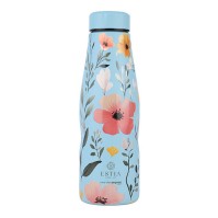 Estia Travel Flask Sky Garden 500ml