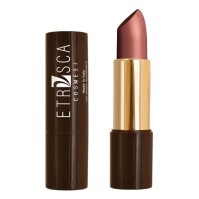 Etrvsca Soft Lipstick Nude RE101 4.5g