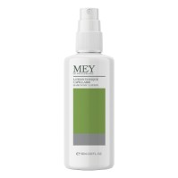 Mey Hair Tonic Lotion 100ml