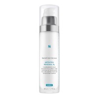 SkinCeuticals Correct Metacell Renewal B3 Emulsion 50ml