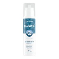 Freyzderm Atoprel Emollient Classic 200ml