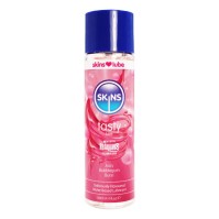 Skins Tasty Bubblegum Lube 130ml