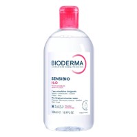 Bioderma Sensibio H2O Micellar Water 500ml