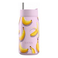 Estia Lens Banana Mood 360ml