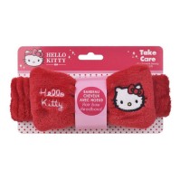 Take Care Hello Kitty Head Band 1 τεμάχιο