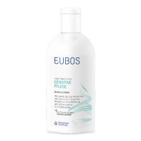 Eubos Sensitive Care Shower and Cream 200ml