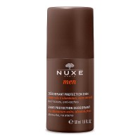 Nuxe Men 24h Protection Deodorant 50ml