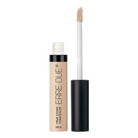 Erre Due True Cover Concealer SPF30 No. 101A Cream 8ml
