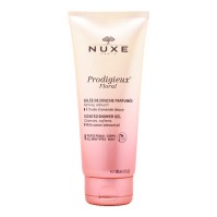 Nuxe Prodigieux Floral Scented Shower Gel 200ml