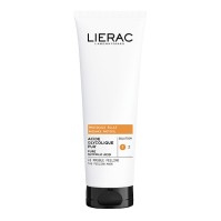 Lierac Radiance Protocol The Peeling Mask 75ml
