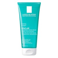 La Roche-Posay Effaclar Μicro-Peeling Purifying Gel 200ml
