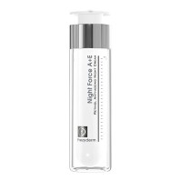 Frezyderm Night Force A+E Cream 50ml