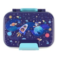 Estia Lunch Box 2 Levels Solar Jump 1030ml
