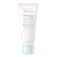 Avene Cleanance Hydra Soothing Cream 40ml