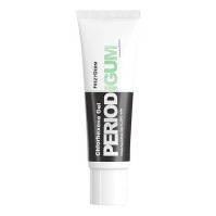Frezyderm Periodigum Chlorhexene Gel 30ml