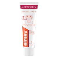 Elmex Caries Protection Professional Toothpaste 75ml