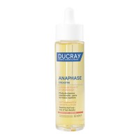 Ducray Anaphase Creastim Anti-Hair Loss and Growth Lotion 60ml