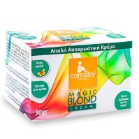 Carnaby Magic Blond Cream 30g