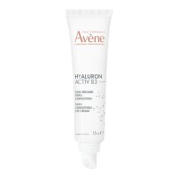 Avene Hyaluron Activ B3 Triple Correction Eye Cream 15ml