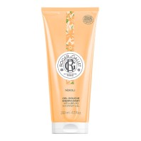 Roger & Gallet Neroli Wellbeing Shower Gel 200ml