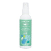 Galesyn Baby Oil 200ml