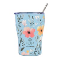 Estia Coffee Mug Sky Garden 350ml
