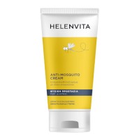 Helenvita Anti-Mosquito Cream 150ml