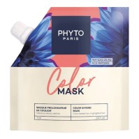 Phyto Couleur Color Extend Mask 75ml