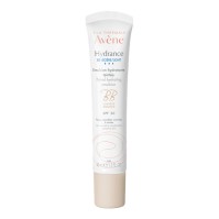 Avene Hydrance BB Light Tinted Hydrating Emulsion SPF30 40ml