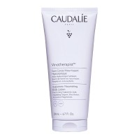 Caudalie Vinotherapist Hyaluronic Nourishing Body Lotion 200ml