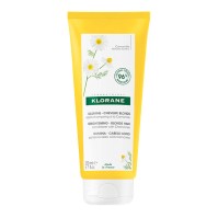 Klorane Camomille Blonde Hair Conditioner 200ml
