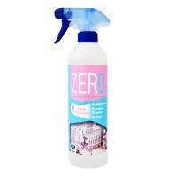 Zero Baby Surface Cleaner 500ml